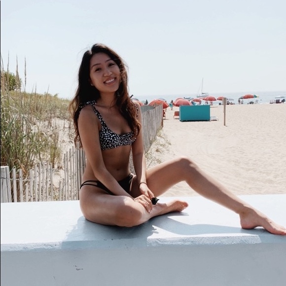 jennkimm